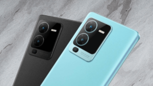 Vivo V25 Pro