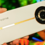 Realme 11 Pro+