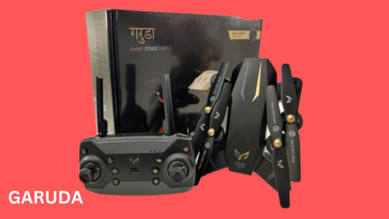 Garuda-WiFi-HD-1080P-720-P-FPV-Dual-Camera-Garuda-Drone