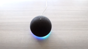Amazon Echo Dot (5th Gen)