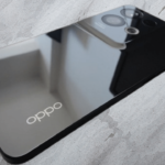 Oppo Reno 12 Pro 5G