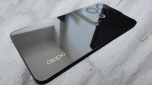 Oppo Reno 12 Pro 5G