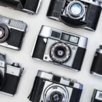 How to Choose a Camera for Beginners Your Ultimate Guide
