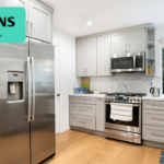 Siemens Kitchen Appliances: Premium Home Cooking Solutions