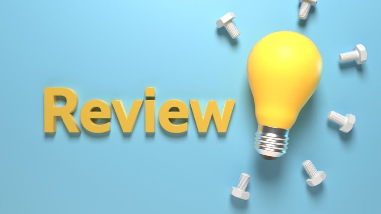 The Importance of Product Reviews before you make a purchase