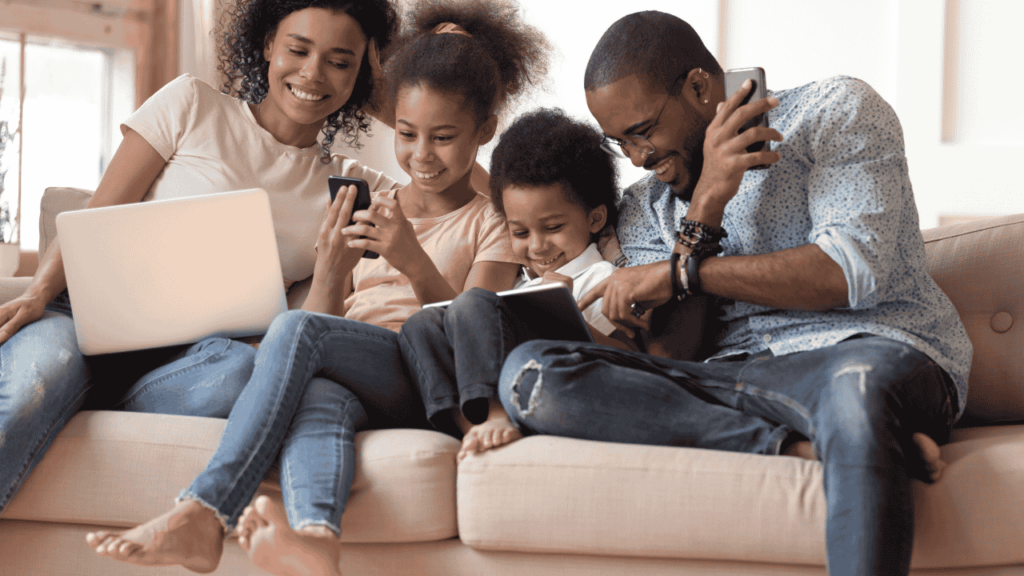 Investing in Summer Gadgets