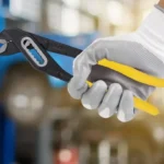 STANLEY-Steel-Slim-Water-Joint-Curve-Pump-Plier