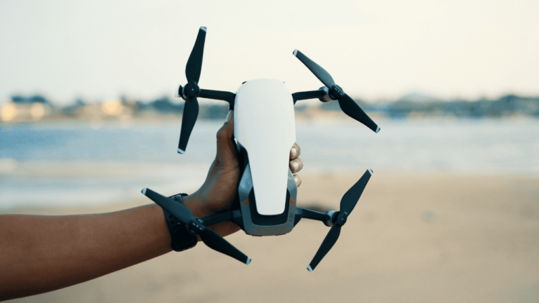 Summer Gadgets