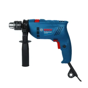 bosch drill machine review