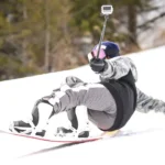 Best Action Cameras Under ₹5000 in India